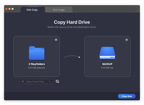 cloned drive boots into source drive|free boot drive clone tool.